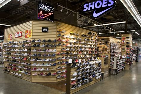 best sneaker stores near me.